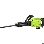 Zipper ZI-ABH1500D