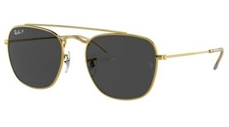 Ray Ban RB3557