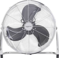 Sygonix FE-50A