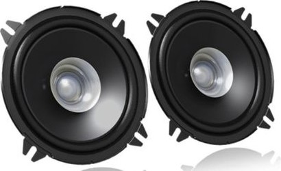 JVC CS-J510X