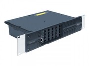 Auerswald COMpact 5200R