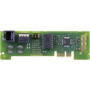 Auerswald COMpact S0-Modul