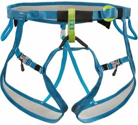 Climbing Technology Tami