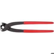 Knipex Ohrklemmenzange 10 99 I220