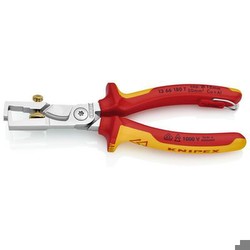 Knipex StriX 13 66 180 T