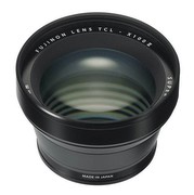 Fujifilm TCL-X100 II