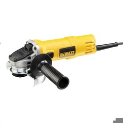 DeWalt DWE4056