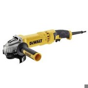 DeWalt DWE4277