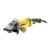 DeWalt DWE4557