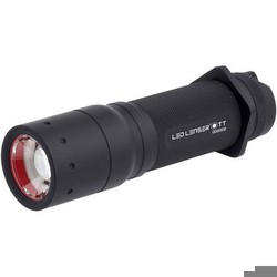 Ledlenser LED Lenser TT