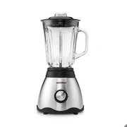 Gastroback 40999 Vital Mixer