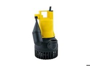Jung Pumpen U6K DS (JP00229)