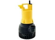 Jung Pumpen U6K D (JP00228)