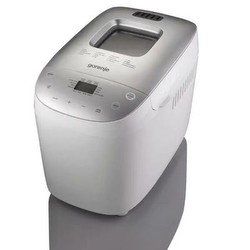 Gorenje BM1600WG