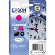Epson 27XL (C13T27134012)