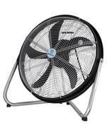 Westinghouse Yucon 2