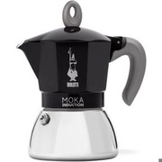 Bialetti Moka Induktion 6 Tassen