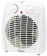 Bestron AFH211