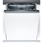 Bosch Serie 2 SMV25EX00E Bosch Serie 2 SMV25EX00E