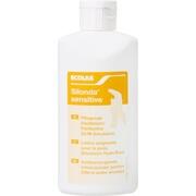 Ecolab Silonda Sensitive 500 ml Ecolab Silonda Sensitive 500 ml