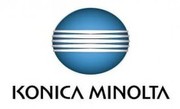 Konica Minolta IU-214C