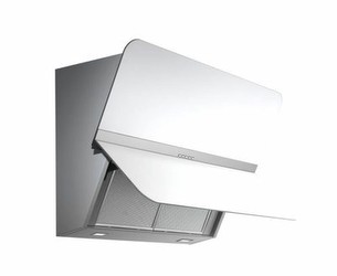 Falmec FLIPPER 55