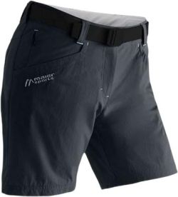 Maier Sports Lulaka Shorts Maier Sports Lulaka Shorts