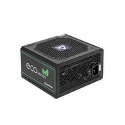 Chieftec GPE-600S