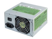 Chieftec PSF-400B