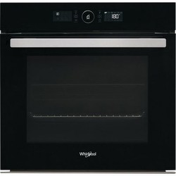 Whirlpool AKZ 6230