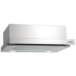 Gorenje BHP523E10
