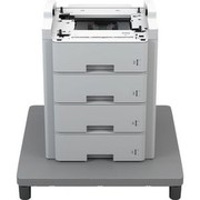 Brother TT-4000