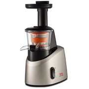 Tefal nfiny Juice ZC255B38