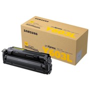 Samsung CLT-Y603L