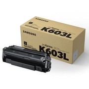 Samsung CLT-K603L