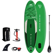 Aqua Marina All-Around Breeze 9'10" Aqua Marina All-Around Breeze 9'10"