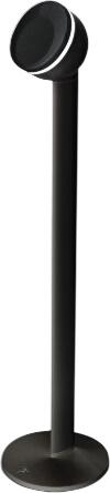 Focal Dome Stand (Paar)