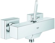 Grohe Eurocube Joy 23665000