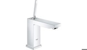 Grohe Eurocube Joy 23658000