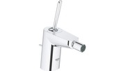 Grohe Eurodisc Joy 24036000