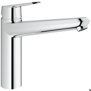 Grohe Eurodisc Cosmopolitan 33770002