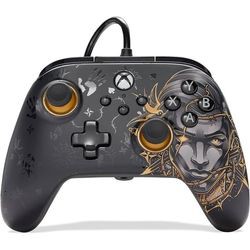 Gearbox Software Fortnite PC