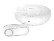 Honeywell DCR311S