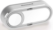 Honeywell DCP511 Honeywell DCP511