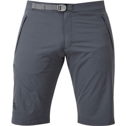 Mountain Equipment Comici Short Herren