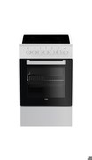 Beko FSM57100