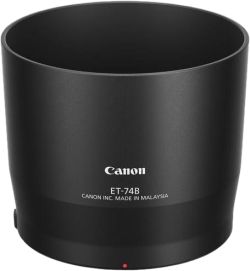 Canon ET-74B
