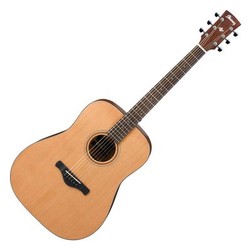 Ibanez AW65