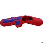 Knipex ErgoStrip 16 95 01 SB