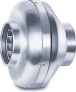 Helios RR 100 C